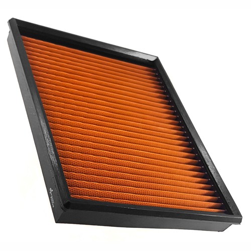 Filtro aria opel - g, /