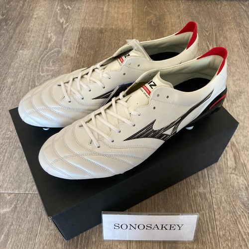 Mizuno morelia neo - mizuno, japan