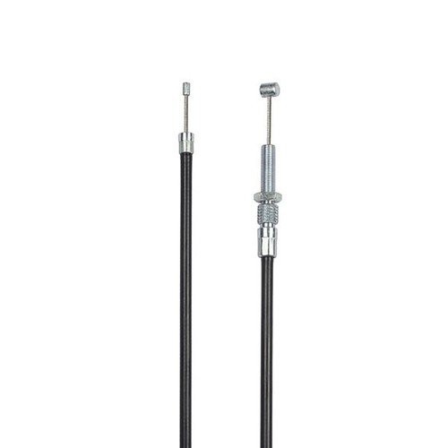 Cavo acceleratore moto - cavo,