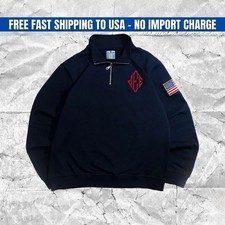 Felpa con cappuccio pullover