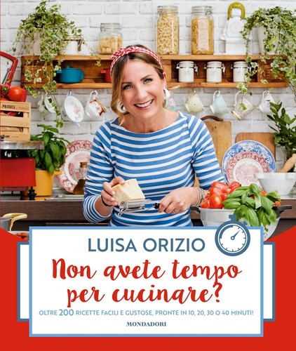 Libri luisa orizio - libri,