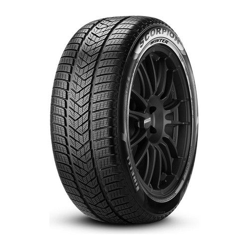 Pirelli scorpion winter - scorpion, mo