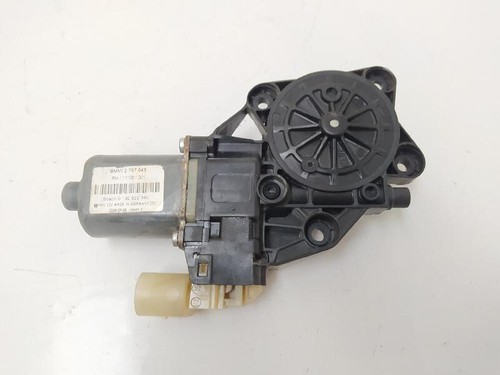 2757043 motorino alzacristalli