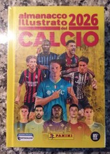 Almanacco Illustrato del