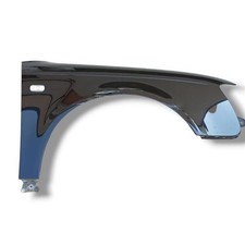 PARAFANGO ANTERIORE DESTRO PER