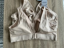 Confezione 2 Reggiseni Jockey
