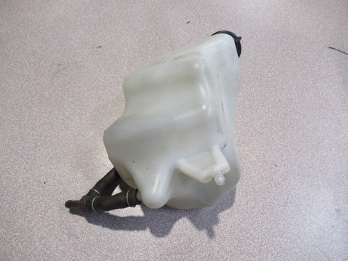 Vaso espansione honda - vaso, (honda