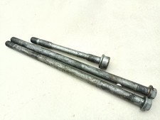 SET PERNI MOTORE ENGINE PIN
