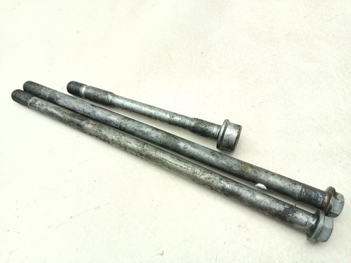 Set perni motore engine pin - perni,