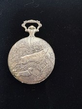 Orologio da tasca Perseo