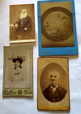 5 FOTO TERNI PRIMI 900 V ANGELICI 2 + G. ZUCCHI +ROSELLINI +F. GIOJA