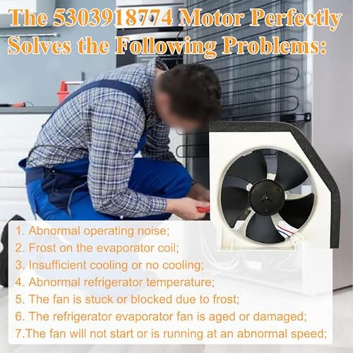Motore ventilatore - motore,