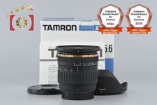 Eccellente!! Tamron A13 SP AF