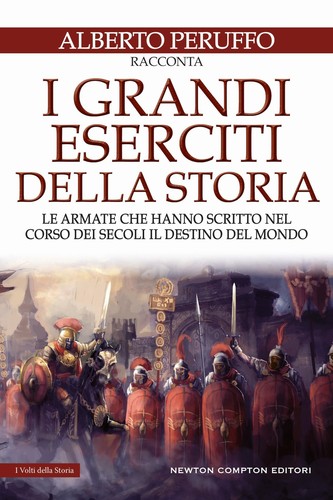 Grandi eserciti della storia - grandi,