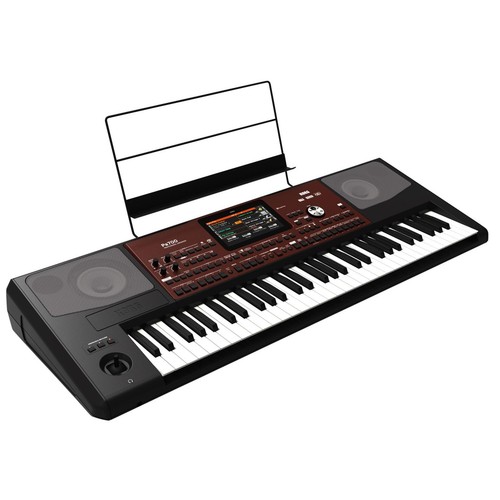 Korg 700 nuovo - korg, *