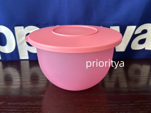 Tupperware small impressions - tupperware,