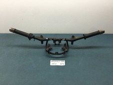 MANUBRIO PIAGGIO BEVERLY IE