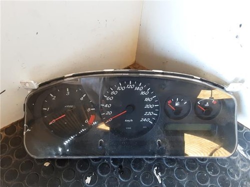 248109f674 cruscotto - 248109f674,
