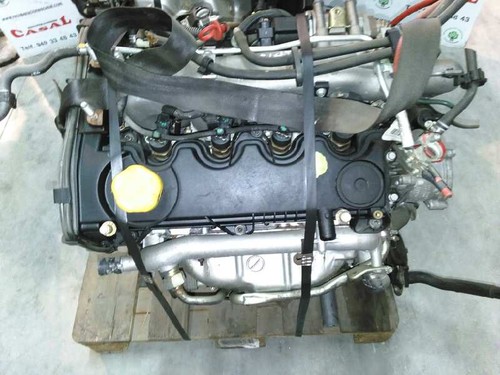 188a7000 motore completo - 188a7000,