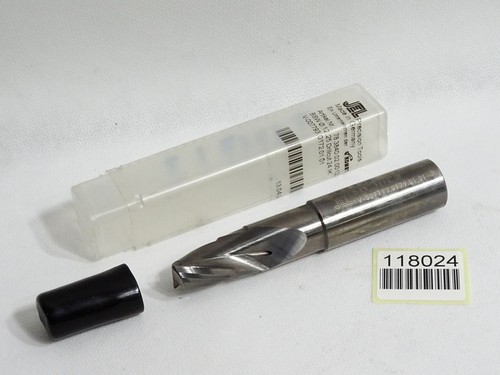 Trapano jel komet d18 9990 - trapano,