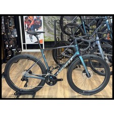 Giant Defy Advanced 0 M-Large Ocean Twlight Costruzione Personalizzata 2024