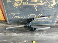 TO-R3745 - FORCELLA MARZOCCHI