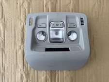 9811856577 Plafoniera Luce