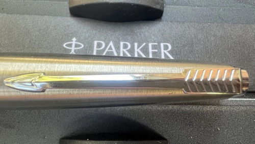 Parker penna stilografica - parker,