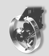 Mac’s Troll Prop Saver 13"