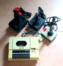 Commodore 64  lotto datasette