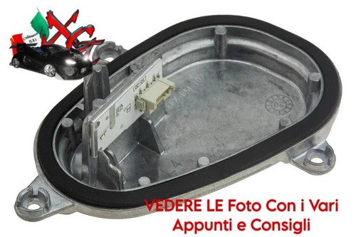 Led 63119477835 modulo luci - 63119477835,