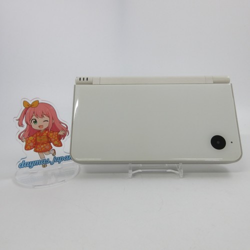 Molto buono nintendo dsi - 【molto, buono】nintendo