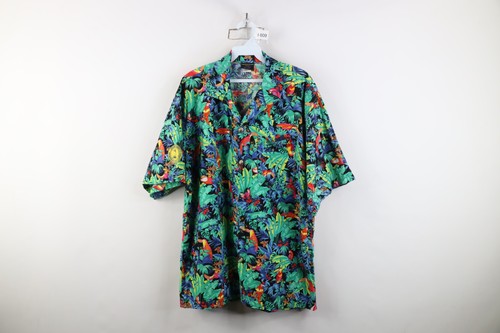 Camicia vintage anni 90 - vintage, 80