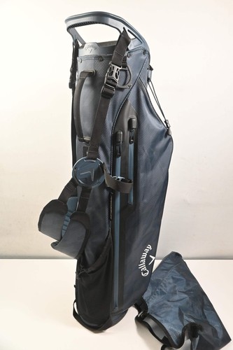 Callaway par borsa - par, per