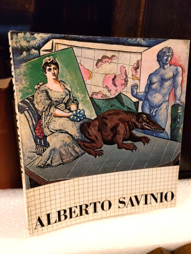 Arte pittura catalogo mostra - arte,
