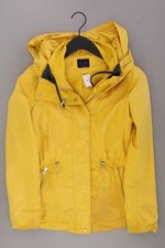 ⭐ Zara giacca per le signore