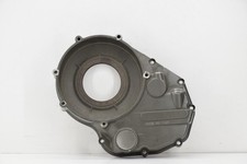 Carter Frizione A Secco