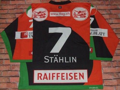 Maglia shirt trikot - maglia,