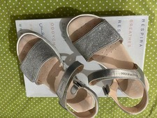 Sandali Bimba  - 3 Paia Ottime Condizioni