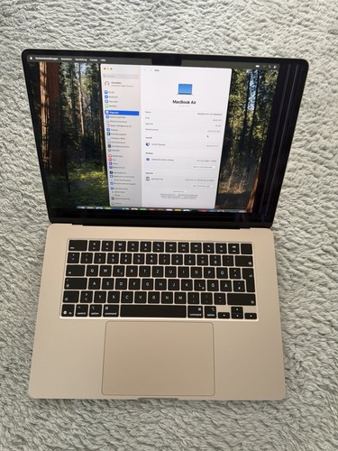 Apple macbook air - apple,