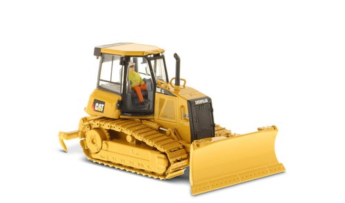 Caterpillar trattore - caterpillar, |