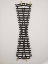 LIMA 1 Scambio N 3040 ad  X