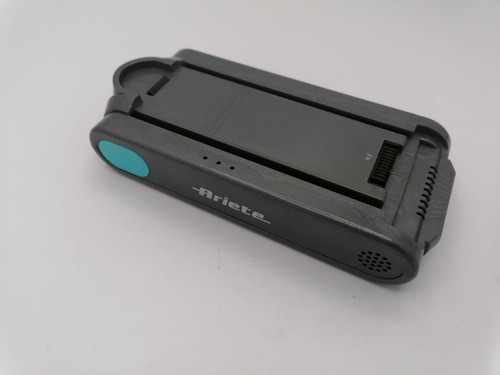 Ariete batteria 2volt - ariete, 22,2volt
