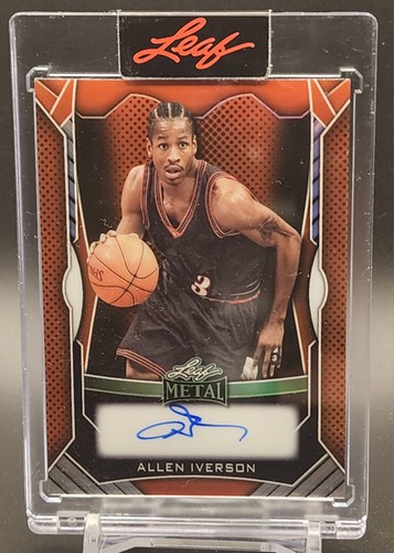2025 leaf metal allen - 2025,