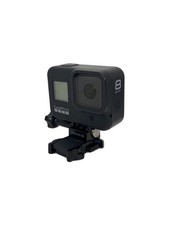 Videocamera GoPro HERO8 BLACK