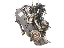 Motore Tipo G6DG - Ford KUGA I