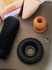 Kit cuscinetto sospensione