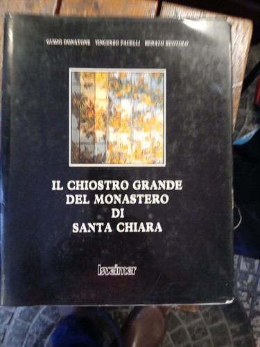 Guido donatone vincenzo - donatone,,