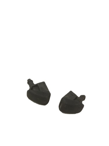 Coppia ugello tergicristalli - ugello,