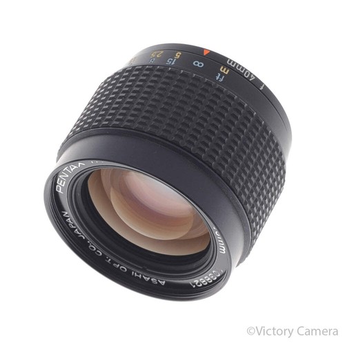 Pentax 110 zoom f2 - pentax, 20-40